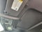 2026 GMC Sierra 2500 HD Crew Cab, Standard Bed, Denali, 4WD