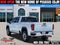 2026 GMC Sierra 2500 HD Crew Cab, Standard Bed, Denali, 4WD