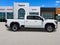 2026 GMC Sierra 2500 HD Crew Cab, Standard Bed, Denali, 4WD