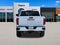 2026 GMC Sierra 2500 HD Crew Cab, Standard Bed, Denali, 4WD