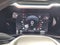 2023 GMC Canyon 2WD Crew Cab Short Box Elevation