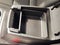 2023 GMC Canyon 2WD Crew Cab Short Box Elevation