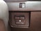 2023 GMC Canyon 2WD Crew Cab Short Box Elevation