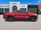 2023 GMC Canyon 2WD Crew Cab Short Box Elevation