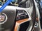 2015 Cadillac Escalade ESV Luxury