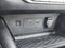 2024 Nissan Altima SL Intelligent AWD