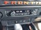 2025 Nissan Frontier Crew Cab PRO-4X 4x4