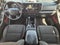 2025 Nissan Frontier Crew Cab PRO-4X 4x4