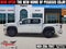 2025 Nissan Frontier Crew Cab PRO-4X 4x4