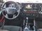 2025 Nissan Frontier Crew Cab PRO-4X 4x4