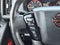 2025 Nissan Frontier Crew Cab PRO-4X 4x4