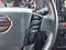 2025 Nissan Frontier Crew Cab PRO-4X 4x4
