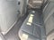 2025 Nissan Frontier Crew Cab PRO-4X 4x4
