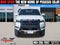 2025 Nissan Frontier Crew Cab PRO-4X 4x4
