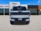 2025 Nissan Frontier Crew Cab PRO-4X 4x4