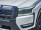 2025 Nissan Frontier Crew Cab PRO-4X 4x4