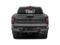2025 Nissan Frontier Crew Cab PRO-4X 4x4