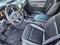 2022 Volkswagen Atlas Cross Sport 3.6L V6 SEL R-Line