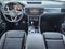 2022 Volkswagen Atlas Cross Sport 3.6L V6 SEL R-Line