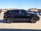 2022 Volkswagen Atlas Cross Sport 3.6L V6 SEL R-Line