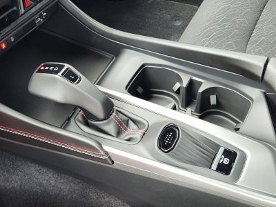 2026 Dodge Charger CHARGER R/T 4-DOOR AWD