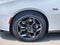 2026 Dodge Charger CHARGER R/T PLUS 4-DOOR AWD