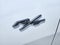 2026 Dodge Charger CHARGER R/T PLUS 4-DOOR AWD