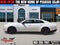 2026 Dodge Charger CHARGER R/T PLUS 4-DOOR AWD