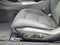 2026 Dodge Charger CHARGER R/T PLUS 2-DOOR AWD