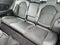 2026 Dodge Charger CHARGER R/T PLUS 2-DOOR AWD