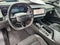 2026 Dodge Charger CHARGER R/T PLUS 2-DOOR AWD