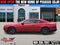 2026 Dodge Charger CHARGER R/T PLUS 2-DOOR AWD