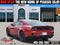 2026 Dodge Charger CHARGER R/T PLUS 2-DOOR AWD