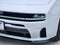 2026 Dodge Charger CHARGER R/T PLUS 2-DOOR AWD