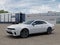 2026 Dodge Charger CHARGER R/T PLUS 2-DOOR AWD
