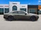 2026 Dodge Charger CHARGER R/T 2-DOOR AWD