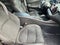 2026 Dodge Charger CHARGER SCAT PACK PLUS 4-DOOR AWD