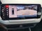 2026 Dodge Charger CHARGER SCAT PACK PLUS 4-DOOR AWD