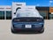 2026 Dodge Charger CHARGER SCAT PACK PLUS 4-DOOR AWD