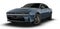 2026 Dodge Charger CHARGER SCAT PACK PLUS 4-DOOR AWD