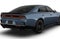 2026 Dodge Charger CHARGER SCAT PACK PLUS 4-DOOR AWD