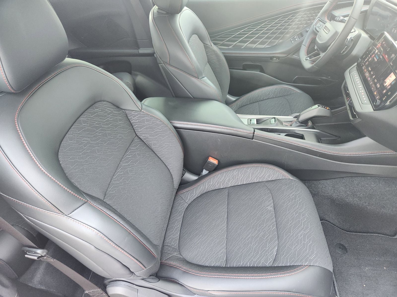 2025 Dodge Charger CHARGER 2-DOOR DAYTONA R/T AWD