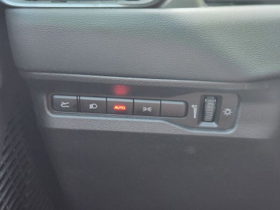 2025 Dodge Charger CHARGER 2-DOOR DAYTONA R/T AWD