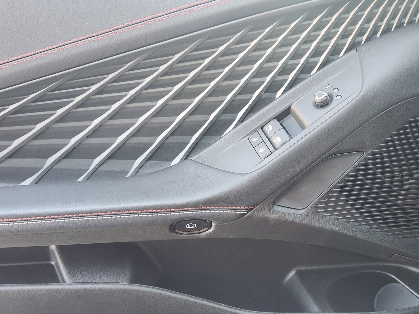 2025 Dodge Charger CHARGER 2-DOOR DAYTONA R/T AWD