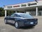 2025 Dodge Charger CHARGER 2-DOOR DAYTONA R/T AWD