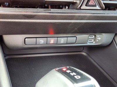 2025 Dodge Charger CHARGER 2-DOOR DAYTONA R/T AWD