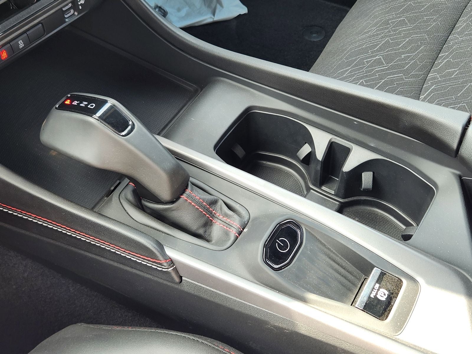 2025 Dodge Charger CHARGER 2-DOOR DAYTONA R/T AWD