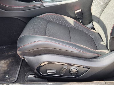 2025 Dodge Charger CHARGER 2-DOOR DAYTONA R/T AWD