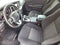 2017 Dodge Charger R/T RWD