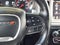 2022 Dodge Charger SXT AWD
